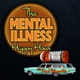 Image for article titled Andy Daly takes over, and Comedy Bang! Bang! goes nuts